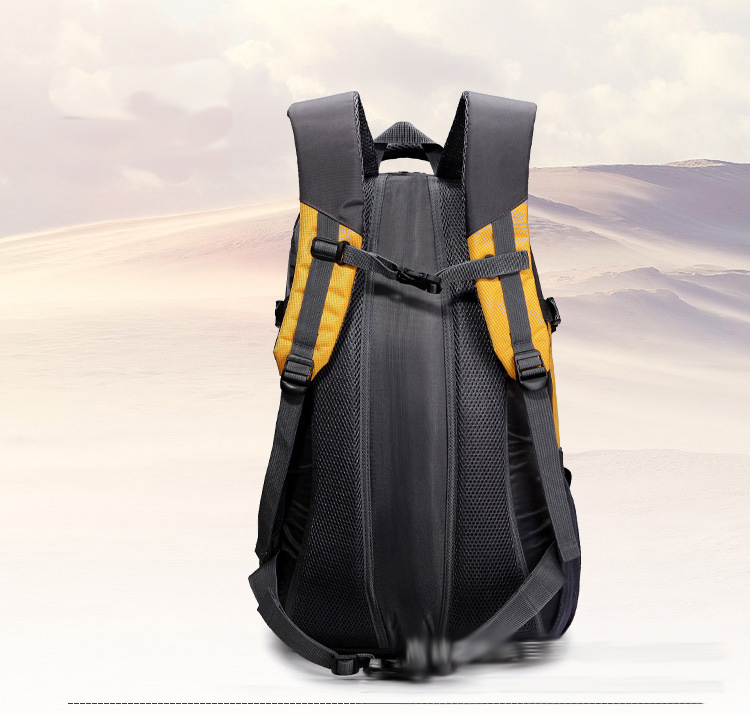 BB1030-2 travel backpack